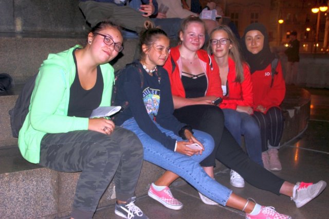 Wienwoche 019
